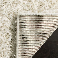 Safavieh Athens Tapis Peluche Solide Shag