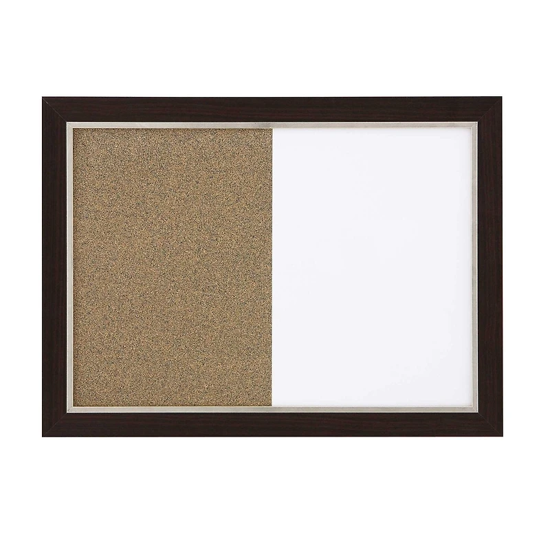 Espresso™ Magnetic - 17" x 23"