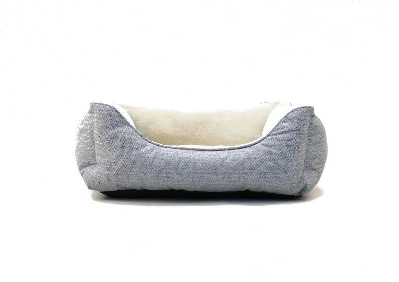 Dog bed