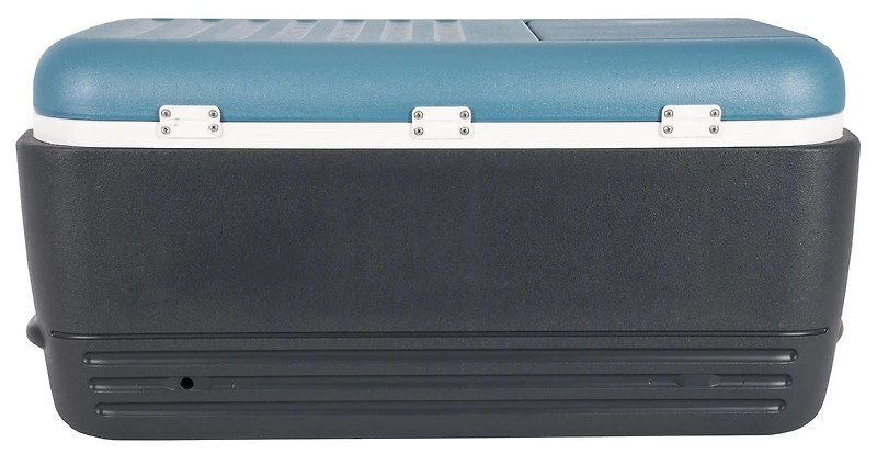 Glacière de Igloo Roulante MaxCold® 100 Qt