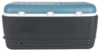 Glacière de Igloo Roulante MaxCold® 100 Qt