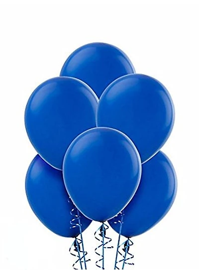 BLN9" 20CT BRT RYLBL