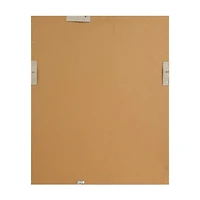 Home Trends 23*28 Assorted Mirror Wood I