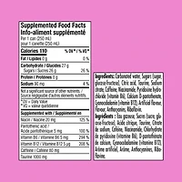 Red Bull Pink Edition 250ML, Red Bull Pink Edition 250ML