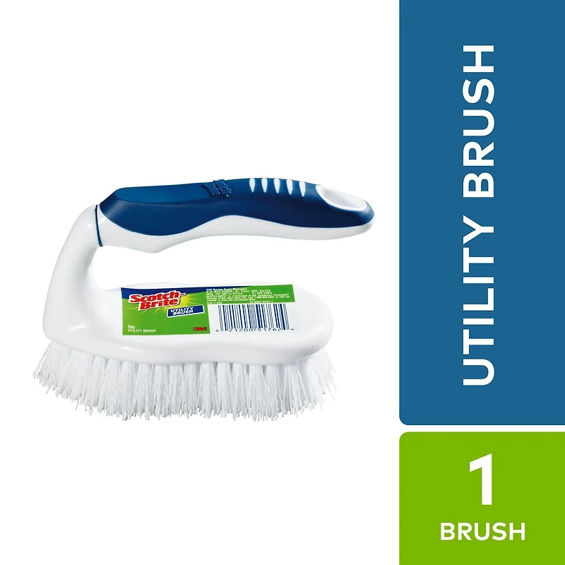 Scotch-Brite® Household Scrubber