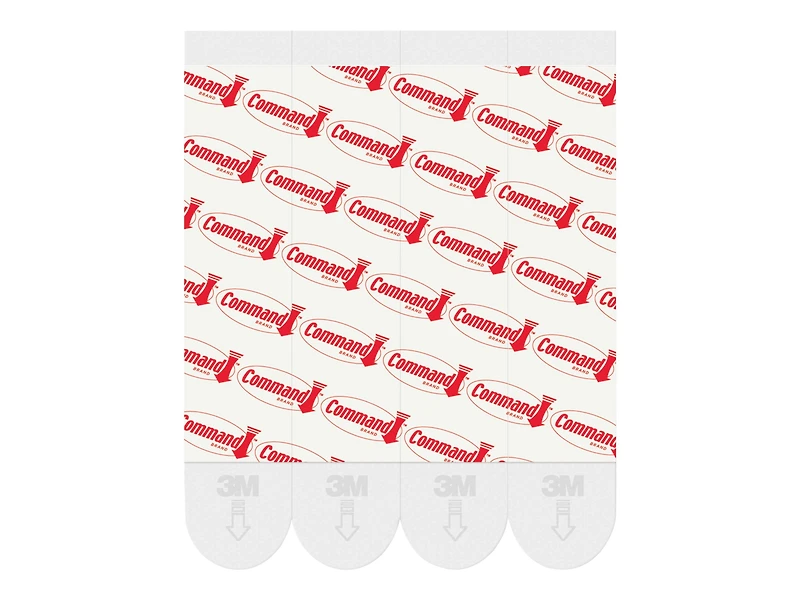 CMD AST REPL STRIPS - FRENCH 3M REMPLISSAGE CMD AST