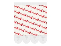 CMD AST REPL STRIPS - FRENCH 3M REMPLISSAGE CMD AST