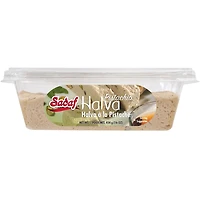 Sadaf Halva Pistachio, 454g