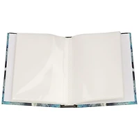 Geode Bonjour Magnifique album photo