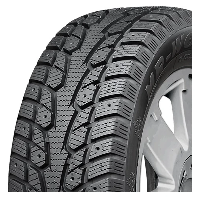 Mirage W662 Winter Tire 205/55R16 94H