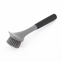 Brosse en fonte KitchenAid