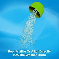 Snuggle SuperFresh In-Wash Scent Booster Original 538 g