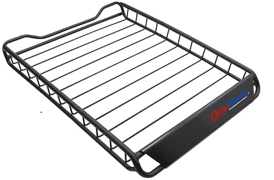 Panier de chargement sur le toit CargoMaster