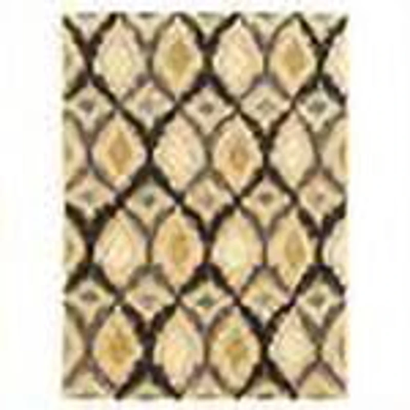 8X10 TRIO PAXTON GRE - FRENCH