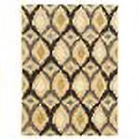 8X10 TRIO PAXTON GRE - FRENCH