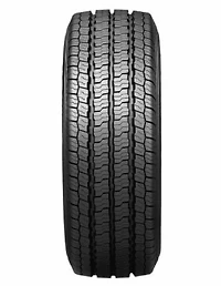 Nexen Roadian CT8 HL LT265/70R17 LRE 121/118R pneu VUS toutes saisons