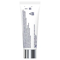 Dentifrice Crest Pro-Santé Gum Detoxify et Restore, nettoyage en profondeur