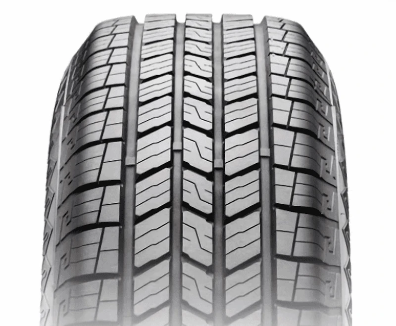 Sailun Terramax RT 3PMS 33X12.50R20 119Q LRF Toutes saisons
