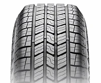 Sailun Terramax RT 3PMS 33X12.50R20 119Q LRF Toutes saisons