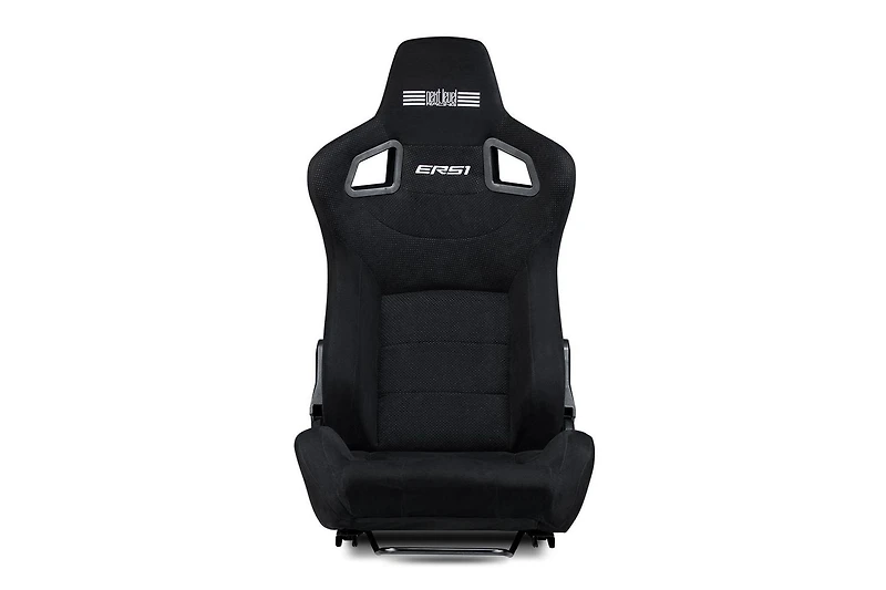 NEXT LEVEL RACING® Siège Inclinable ERS1