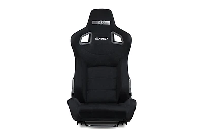 NEXT LEVEL RACING® Siège Inclinable ERS1