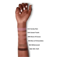 L'Oréal Paris Infallible Pro-Matte, Liquid Lipstick, 6.3 mL