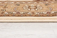 Rug Branch Majestic Collection Tapis Oriental Traditionnel