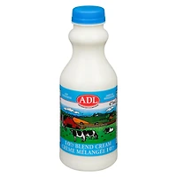 ADL 10% Blend, ADL 10% Blend  473ML