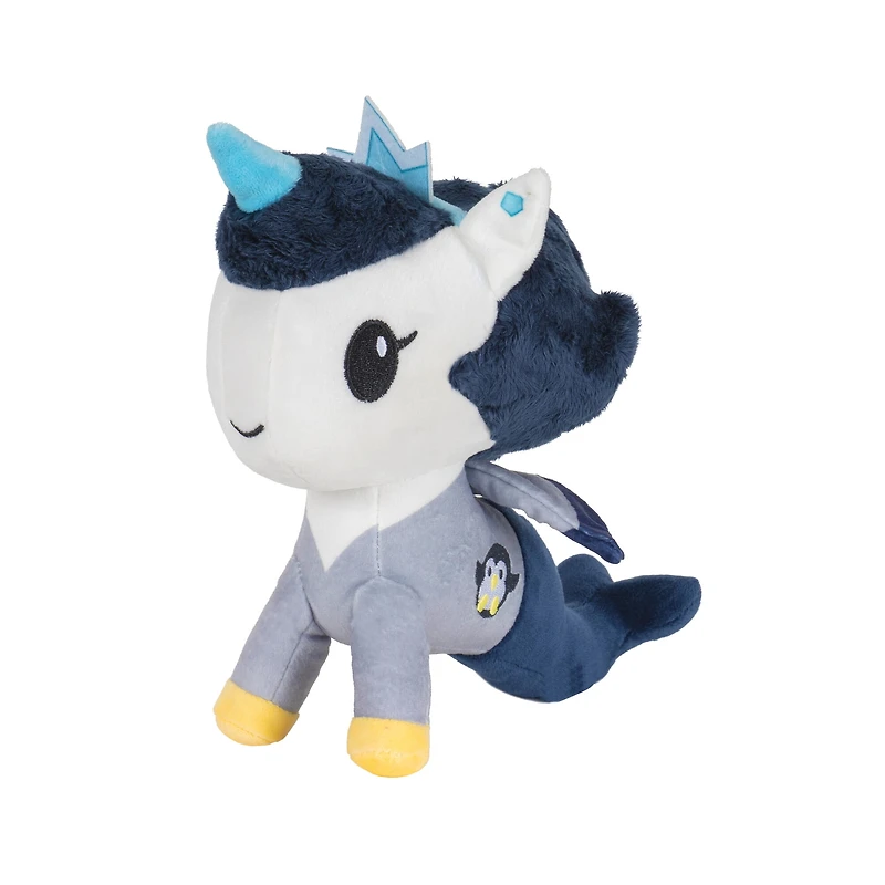 Mermicorno 8” Plush Gwen