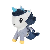 Mermicorno 8” Plush Gwen