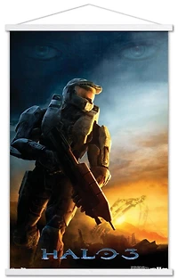Halo 3