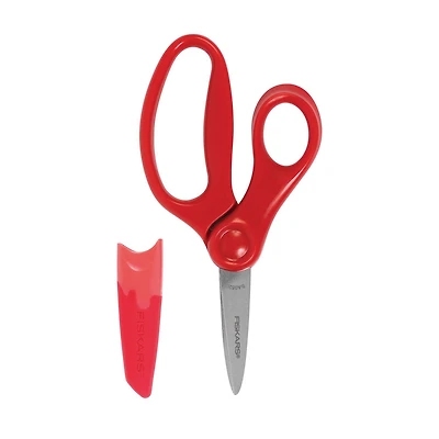 CISEAUX 13CM RG FIS