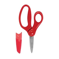 CISEAUX 13CM RG FIS