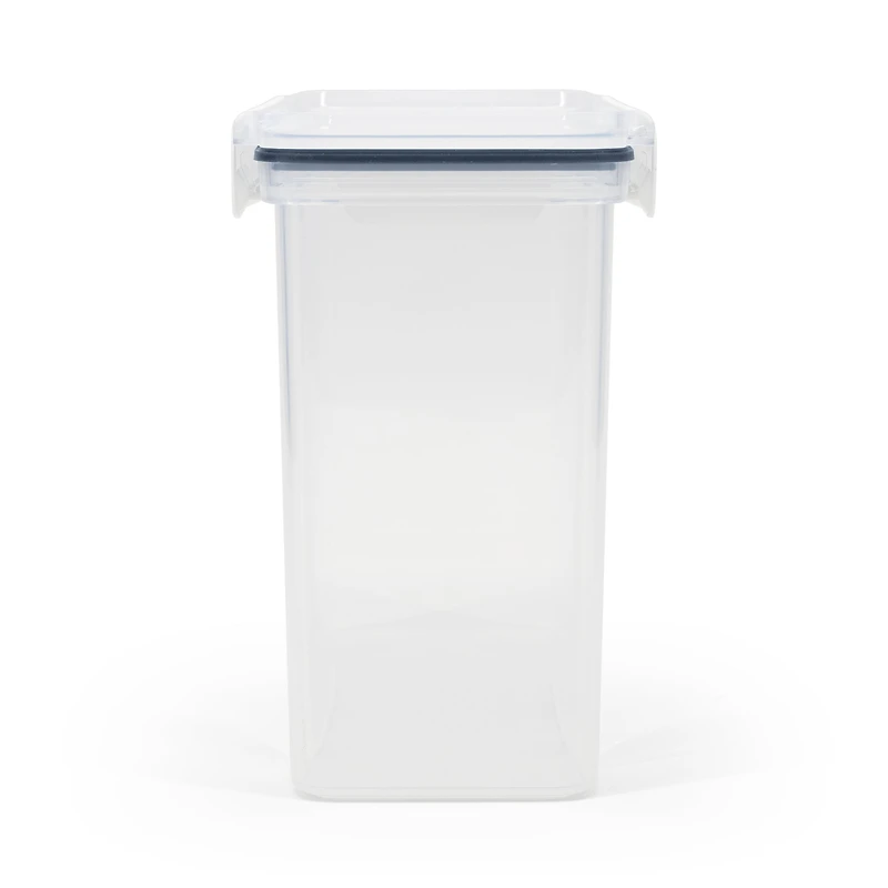 Snaplock Garde-Manger 2.5L