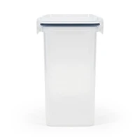 Snaplock Garde-Manger 2.5L