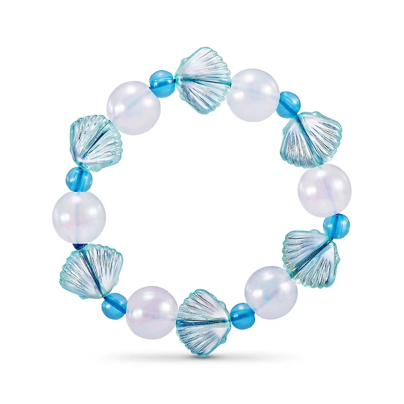 Rainbocorns Mermaidcorn Surprise