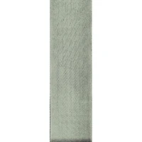 Ruban satin simple face Offray 15mm Ruban satin simple face Offray 15mm