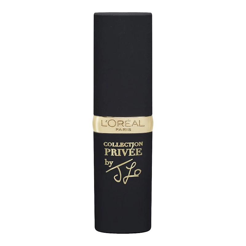 L'Oréal Paris  Colour Riche Collection Exclusive 350 Freida's Nude Rouge à lèvres, 3.6  GR