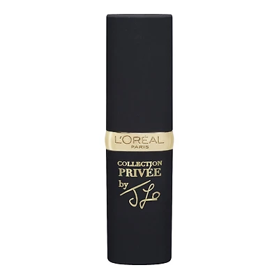 L'Oréal Paris  Colour Riche Collection Exclusive 350 Freida's Nude Rouge à lèvres, 3.6  GR