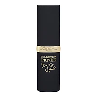 L'Oréal Paris  Colour Riche Collection Exclusive 350 Freida's Nude Rouge à lèvres, 3.6  GR
