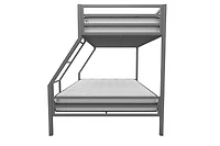 Bed Studio Loft