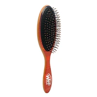 WETBRUSH WB DETANGLER GROGU, GROGU WB