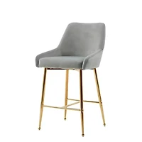 Heavenly Collection Tabouret ENSEMBLE DE 3
