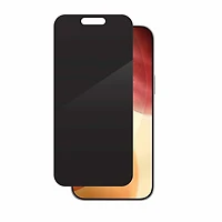 ZAGG Protection D'ecran Invisibleshield Glass Elite 2-Way pour iPhone 17 Pro Max