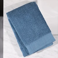 Serviette de performance Mainstays Drap de bain