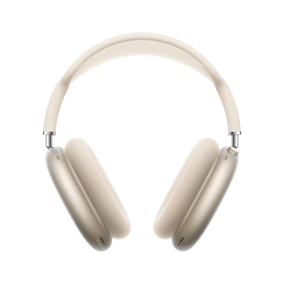 AirPods Max 2