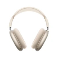 AirPods Max 2