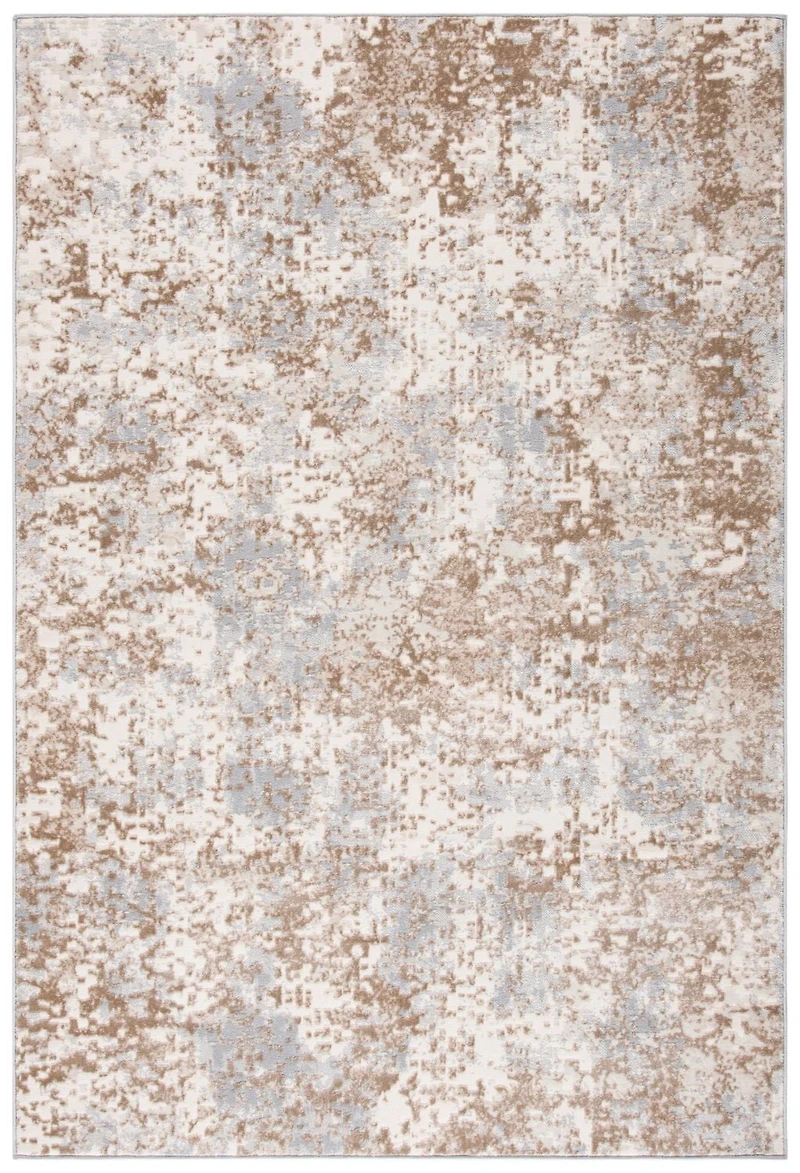 Safavieh Lagoon Lance Tapis Abstrait
