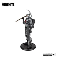 McFarlane Toys Fortnite Havoc 7" Action Figure