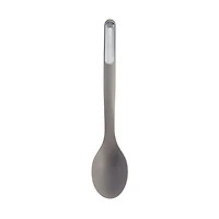 Cuillere A Jus En Silicone